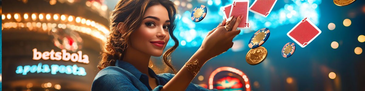 sing88 bảo mật an toàn