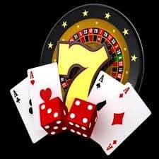 sing88 nổ hũ slot online