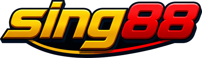 sing88